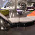 R0024099.JPG