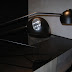 R0024169.JPG