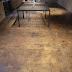R0024191.JPG