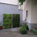 R0024198.JPG