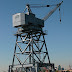 Redhook, New Yorkの新しい開発地区です。古い倉庫や貿易時代のインダストリアルな建物が残り、家賃がまだマンハッタンに比べると安く、アーティストやオーガニックファームなどのDown to earthな人々が住見始めた注目の地域です。ゆるーい感じの街並はマンハッタンの喧噪とは真逆の優しく排他的な匂いの漂う街並です。