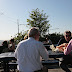 IMG_4615.JPG