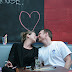 IMG_4750.JPG
