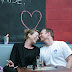 IMG_4751.JPG