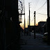 IMG_4820.JPG
