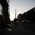 IMG_4789.JPG