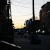 IMG_4791.JPG