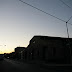IMG_4810.JPG