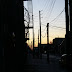 IMG_4829.JPG