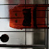 IMG_5060.JPG