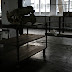 IMG_5305.JPG