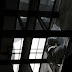 IMG_5316.JPG