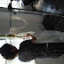 R0025144.JPG