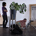 R0025150.JPG