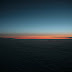 IMG_7666.JPG
