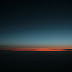 IMG_7670.JPG