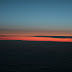 IMG_7679.JPG
