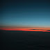 IMG_7681.JPG