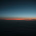 IMG_7686.JPG