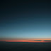 IMG_7689.JPG