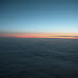 IMG_7688.JPG