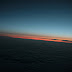IMG_7691.JPG
