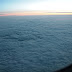 IMG_7692.JPG