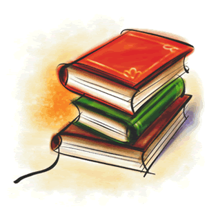World Book Day 2010