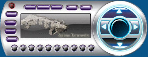 [Image: all-sig.jpg]