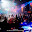 Phonika 13 feat Samuel L Session