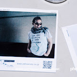 phonika pool @ ageHa , FRAME supported by Yellow Ruby