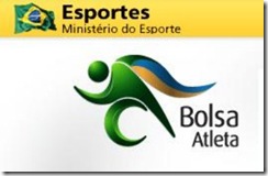 Programa-Bolsa-Atleta-2011
