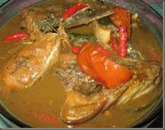 patindalamhidangan3 patindalamhidangan3