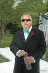 DSC00046.JPG