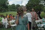 DSC00045.JPG