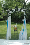 DSC00044.JPG
