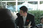 DSC00244.JPG