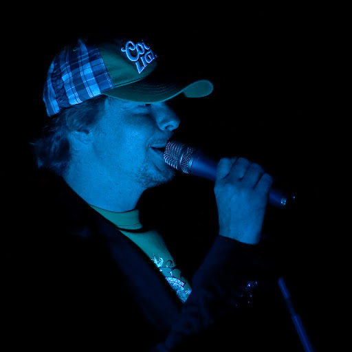 Размышлизмы / H:i