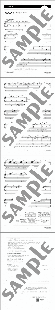 [piano[2].gif]