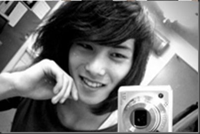 JonghyunPr