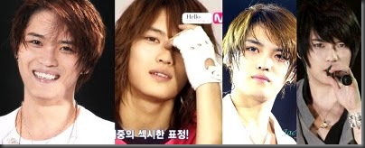 jjresemblance
