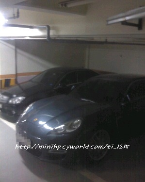 [real YC New car Porsche panamere[2].jpg]
