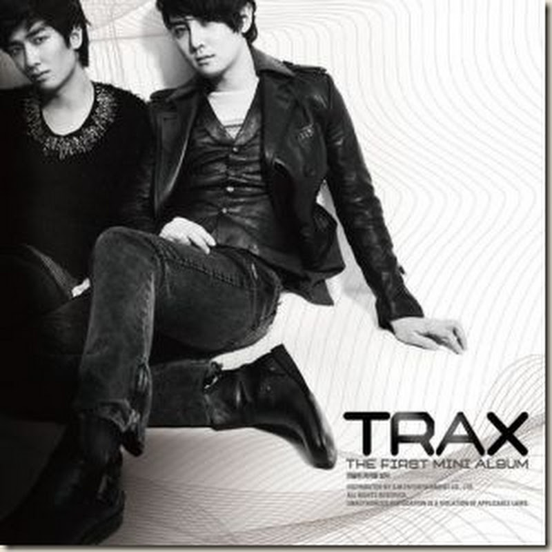 Sinopsis Drama Korea Lirik Ost Marry Me Mary Tell Me Your Love sinopsis drama korea lirik ost marry me mary tell me your love