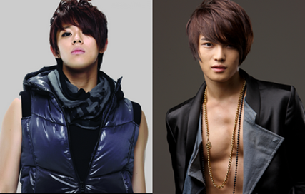 [jj adn taegoon[2].png]