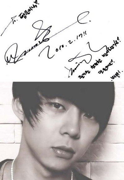 [to skin clinic 2[2].jpg]