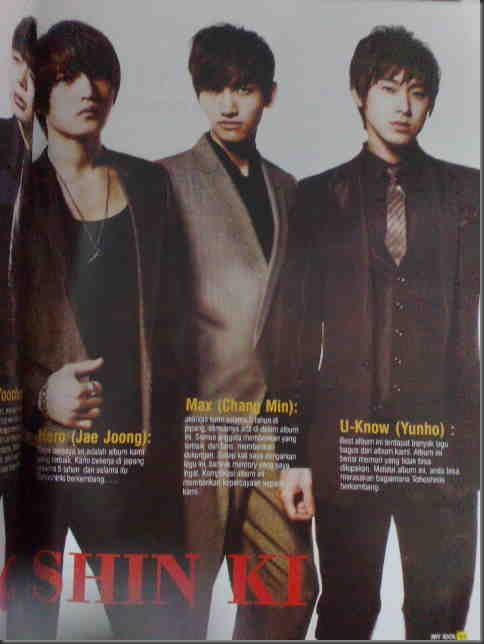 MYIDOL100224cHeeSe_tHea (8)