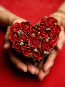 [47b5a1572bf8515_love-225x300[6].jpg]