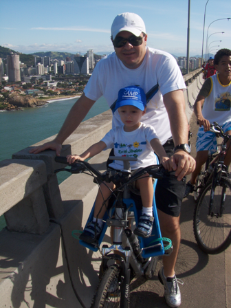 [pedalaço[1].png]