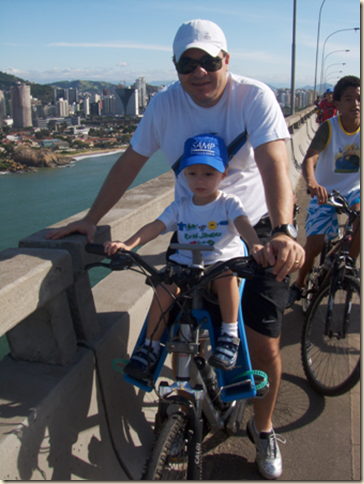 pedalaço