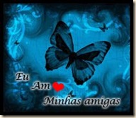 selinho_amo_amigas